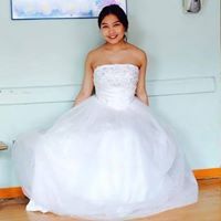 Нандин Ганболд