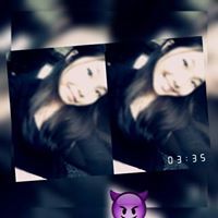 Батболд Маралтуяа