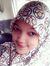 Thya 'M...