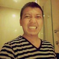 Muhammad Ferdiansyah