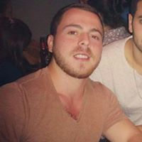 Guy Almog