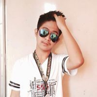 Kyle Adriann