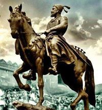 Arjun Pawar