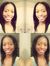 curtisha