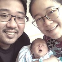 Sudsathit Sitthisang