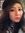 Gissel 
