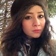 Gissel 