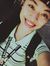 Riza May