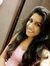 Pallavi...