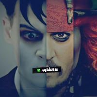 نہۣۗيہۣۗكہۣۗولاسہۣۗ 'ۦ، 'ۦ،