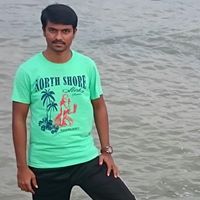 Raj Raj