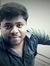 Vijay P...