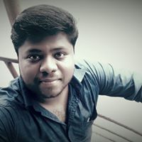 Vijay Prabhakar