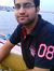 Shyam S...