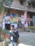 GAURAV PAL
