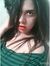 Mariam ...