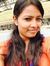 Divya D...