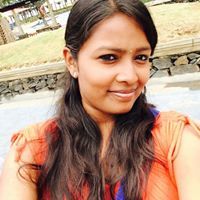 Divya Divya