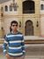 Mohamed...