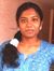 Lavanya...