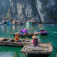 سطام العركي