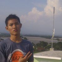 Muhammad Nur