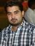 Sarfraz...