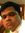 Subhash...