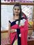 Ruchi K...
