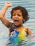sandhya