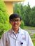 Phùng Thảo