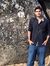 Himansh...