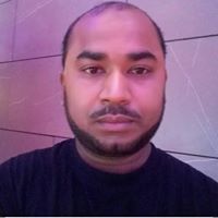 সিরাজুল ইসলাম