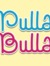 Pulla Boys