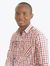 Olisa D...