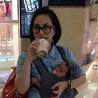 Neng Arie