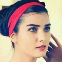 Aya Mohamed
