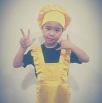 Баясгалан Н.