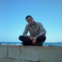 Mohammed Elmalhy