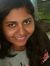 Jyothi ...