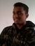 Mukesh ...