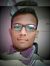 Patel J...
