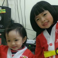 Ha Hoang