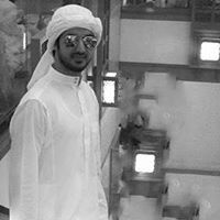 حسان العتيبى