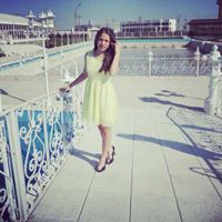 Bianca Sîrbu