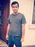 Tahir S...