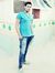 Rahul P...