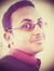 Mohamed...