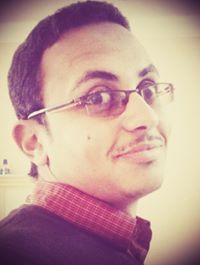 Mohamed Hesham