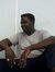 Abdul H...